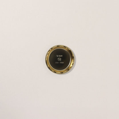 JEWEL TRAY 【AN】82M　(500枚)