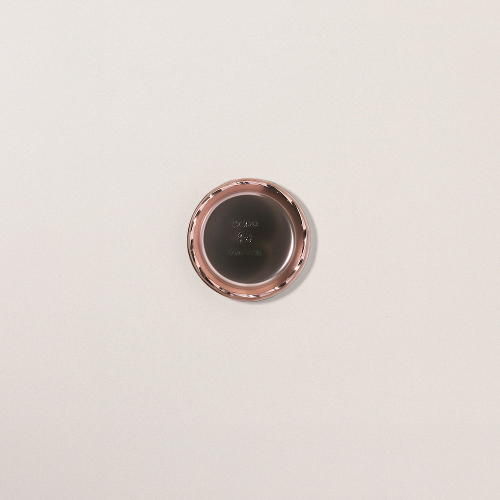 JEWEL TRAY 【AN】82M　(500枚)