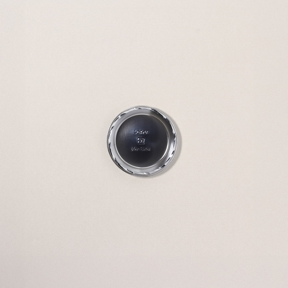 JEWEL TRAY 【AN】82M　(500枚)