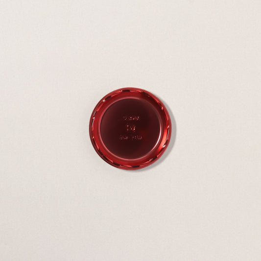 JEWEL TRAY 【AN】94M　(500枚)