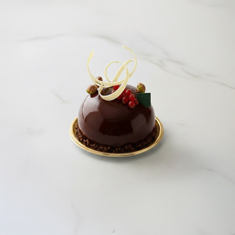 JEWEL TRAY 【AN】82M　(500枚)