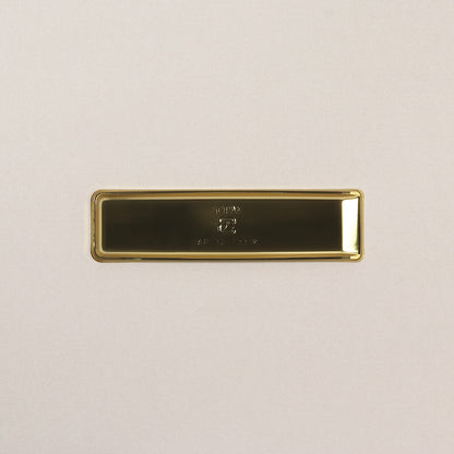 JEWEL TRAY 【AP 角形】32-133TK　(500枚)