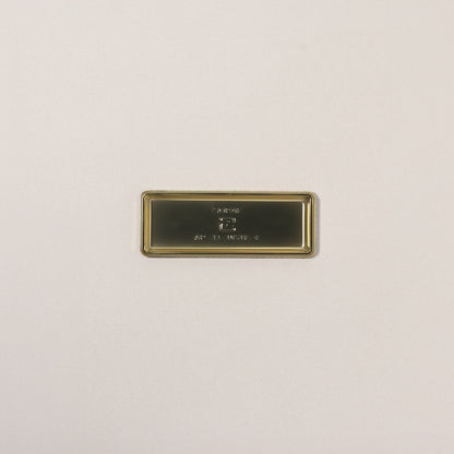 ジュエルトレー PREMIUM   AP-33-105TK-K｜ ケーキトレー  [プチガトー用]  (500枚)