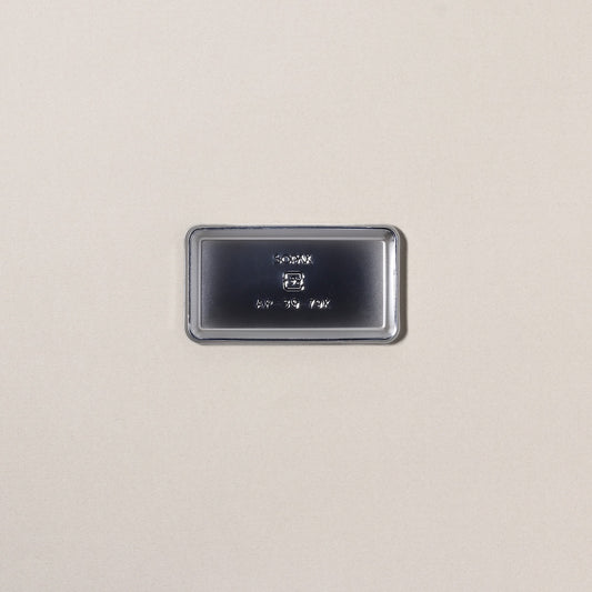 JEWEL TRAY 【AP 角形】39-79K　(500枚)