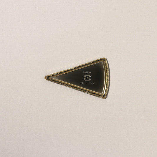 JEWEL TRAY 【AP 三角形】6-10SK/ 6-8SK/7-10SK　(500枚)