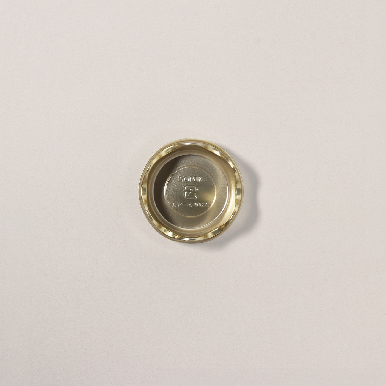 ジュエルトレー PREMIUM  AP-60MC/AP-68MC ｜ ケーキトレー  [プチガトー用]  (500枚)