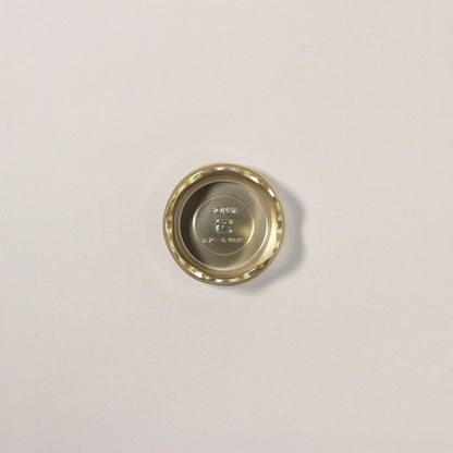 ジュエルトレー PREMIUM  AP-60MC/AP-68MC ｜ ケーキトレー  [プチガトー用]  (500枚)