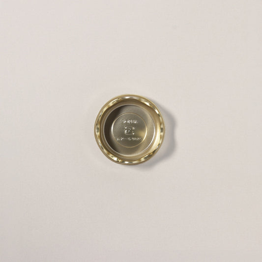 JEWEL TRAY 【PREMIUM】AP-60MC/AP-68MC　(500枚)