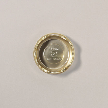 ジュエルトレー PREMIUM  AP-60MC/AP-68MC ｜ ケーキトレー  [プチガトー用]  (500枚)