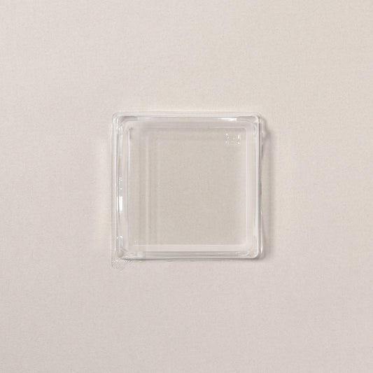 JEWEL TRAY 【AP 蓋】86K-30H/ 86K-60H　(500枚)