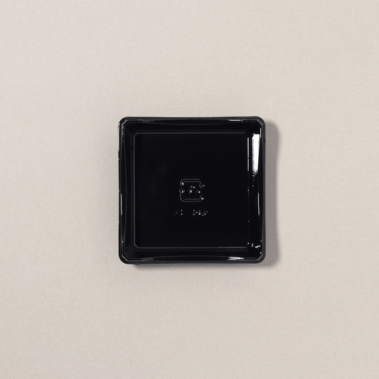 JEWEL TRAY 【AP 蓋対応】86K　(500枚)