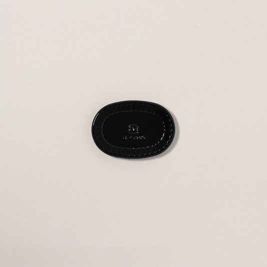 JEWEL TRAY 【AP 丸形】64.92KB　(500枚)