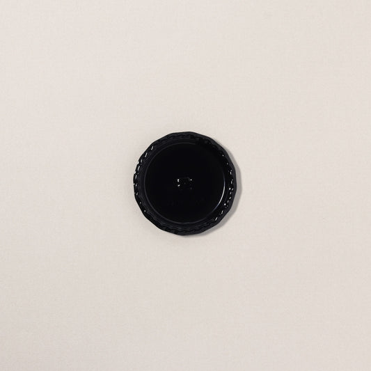 JEWEL TRAY 【AP 丸形】73-16K　(500枚)