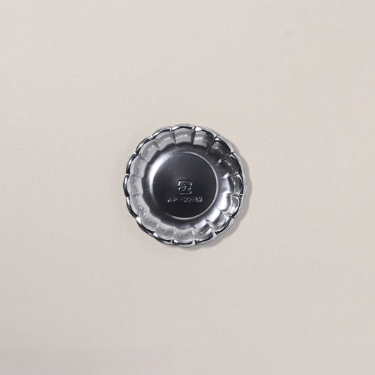 JEWEL TRAY 【AP 丸形】92HM　(500枚)