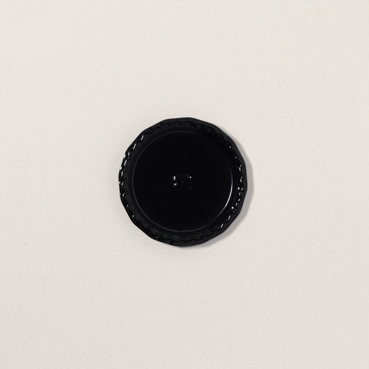 JEWEL TRAY 【AP 丸形】93Ｍ　(500枚)