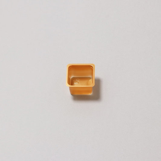 KOWAKE【46×46】6.5寸用トレー 1/16 (400枚) C06