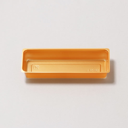 KOWAKE【62×182】6.5寸用トレー 1/3 (400枚) C08