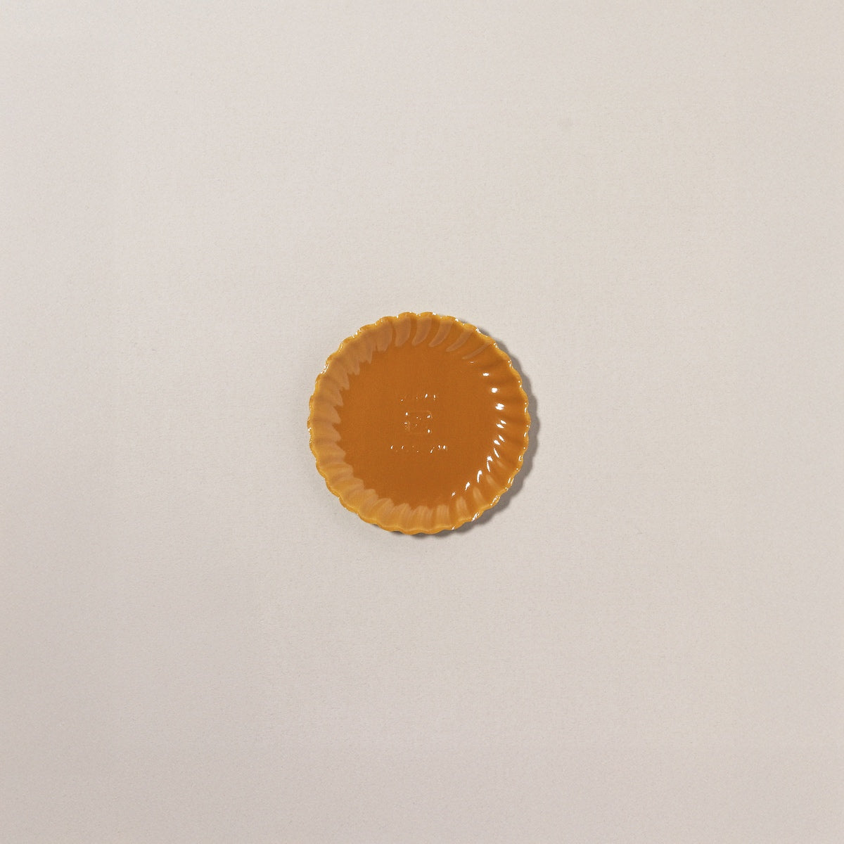 ジュエルトレー CCS-1.5M｜ ケーキトレー  [プチガトー用]  (500枚)