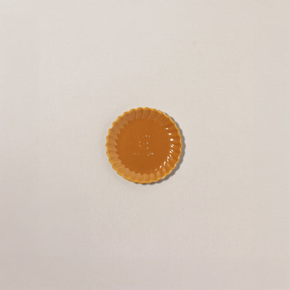 ジュエルトレー CCS-1.5M｜ ケーキトレー  [プチガトー用]  (500枚)