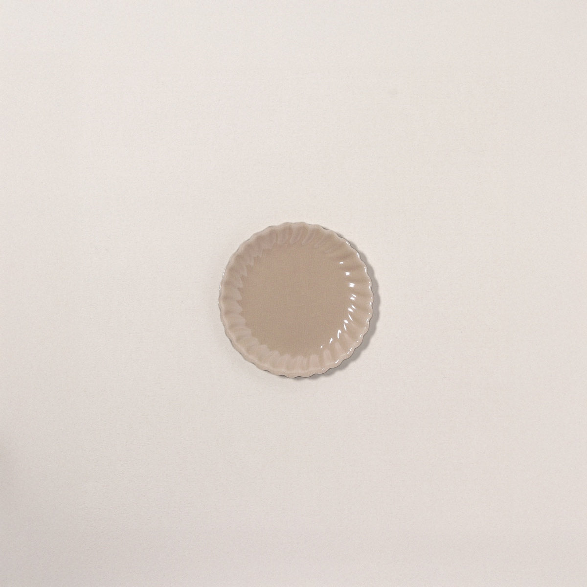 ジュエルトレー CCS-1.5M｜ ケーキトレー  [プチガトー用]  (500枚)