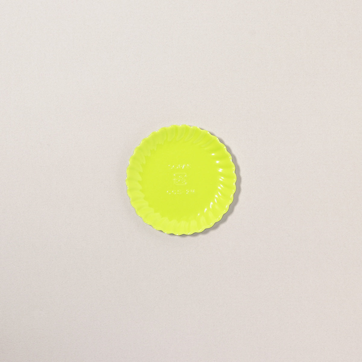 ジュエルトレー CCS-2M｜ ケーキトレー  [プチガトー用]  (500枚)