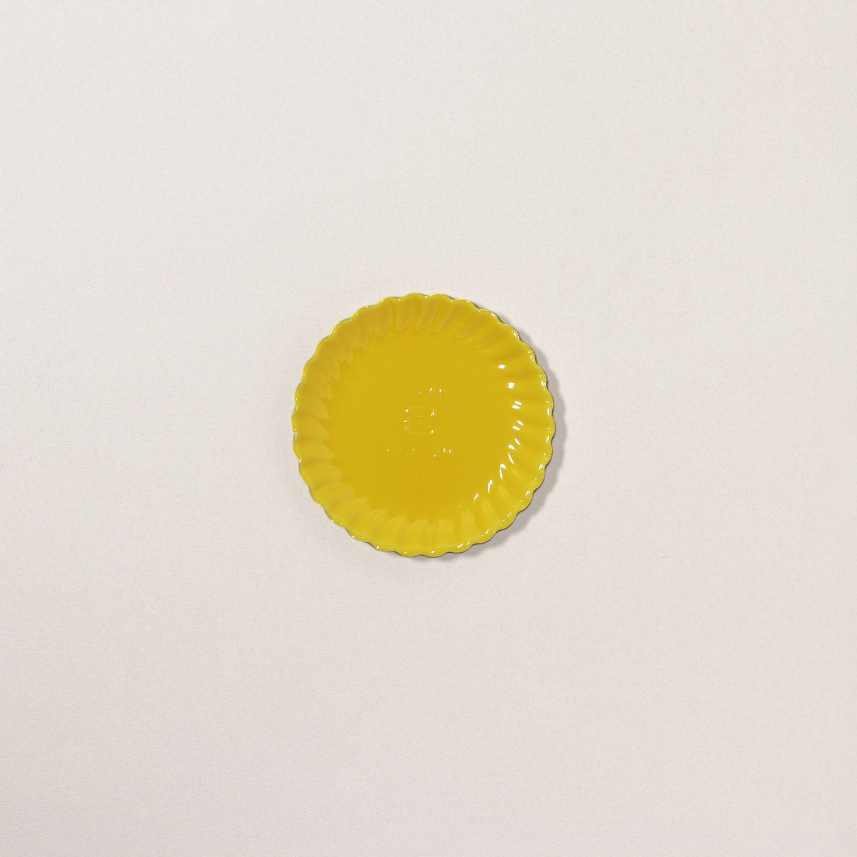 ジュエルトレー CCS-2M｜ ケーキトレー  [プチガトー用]  (500枚)
