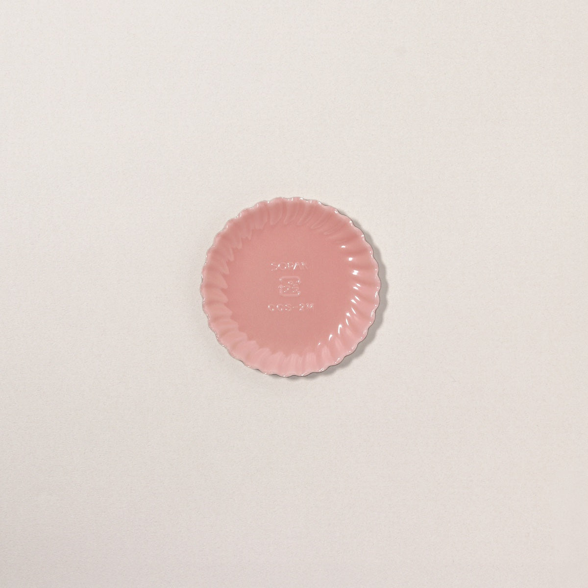 ジュエルトレー CCS-2M｜ ケーキトレー  [プチガトー用]  (500枚)
