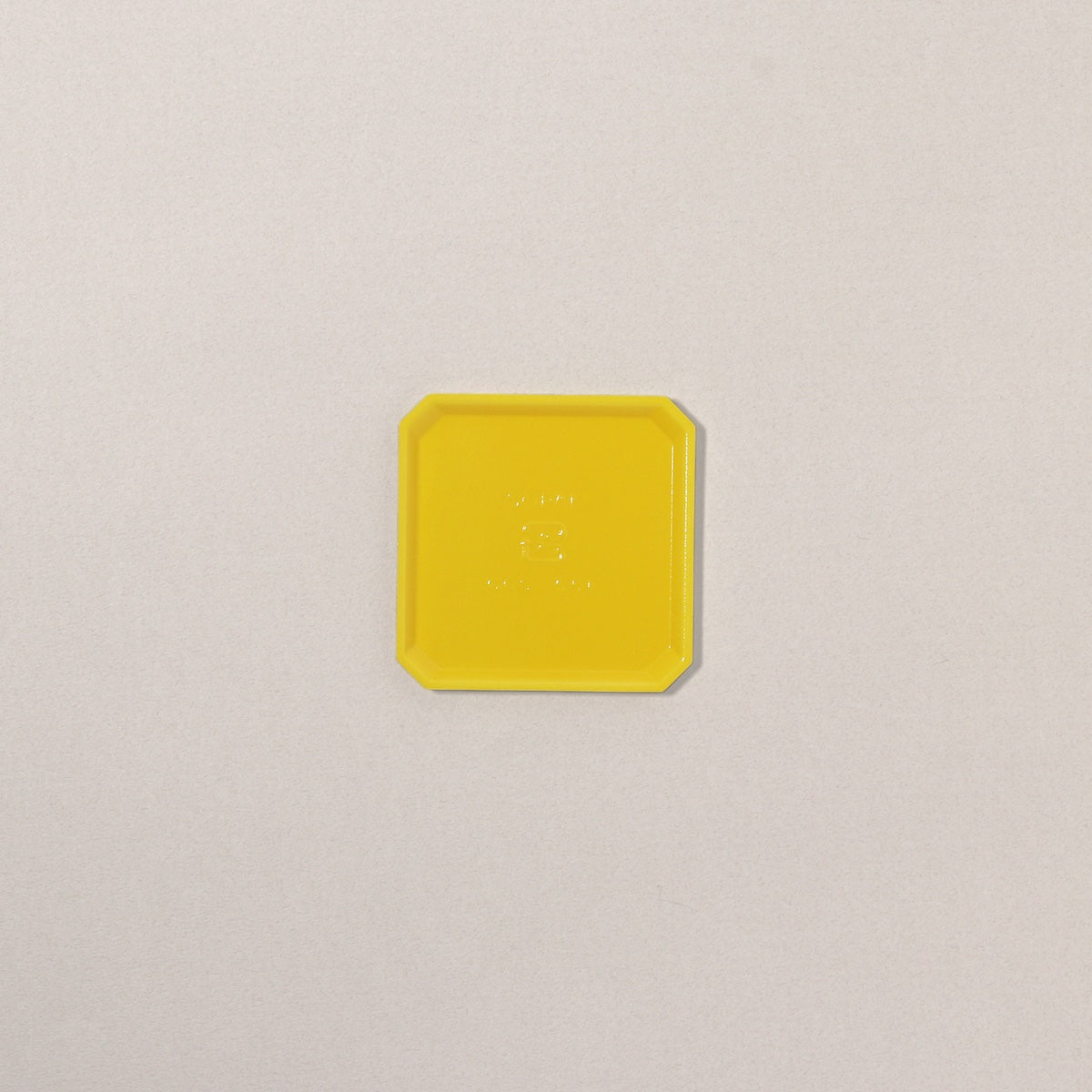 ジュエルトレー CCS-55K｜ ケーキトレー  [プチガトー用]  (500枚)