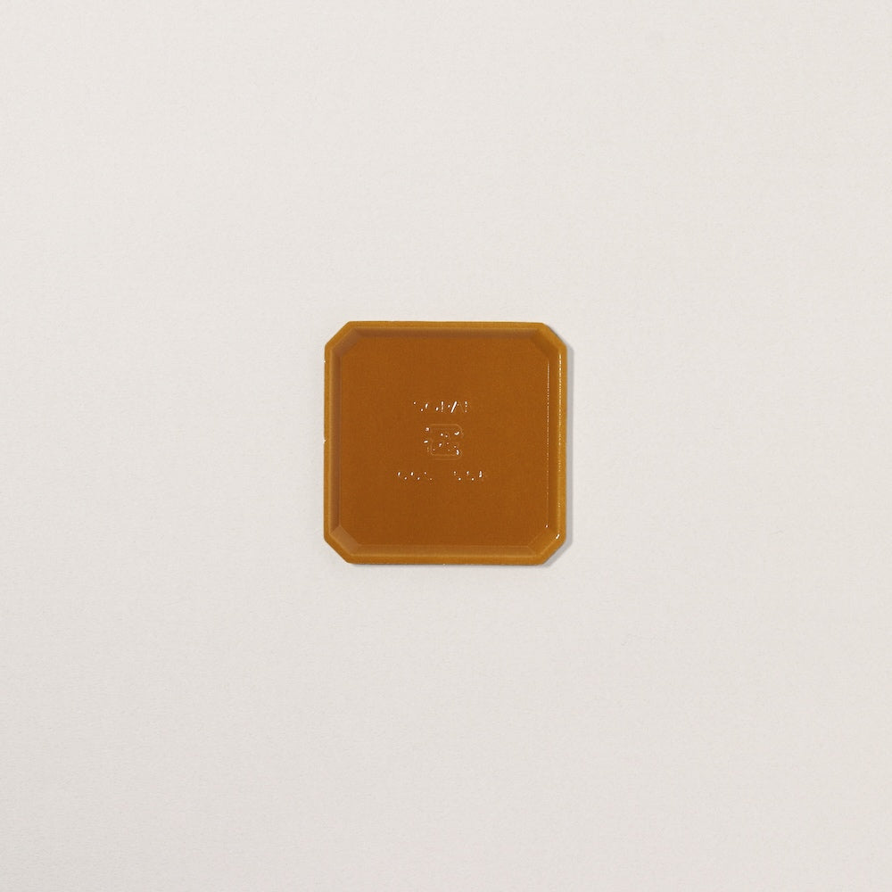 ジュエルトレー CCS-55K｜ ケーキトレー  [プチガトー用]  (500枚)