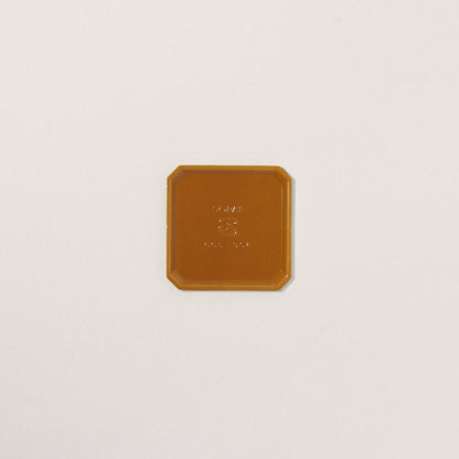 ジュエルトレー CCS-55K｜ ケーキトレー  [プチガトー用]  (500枚)