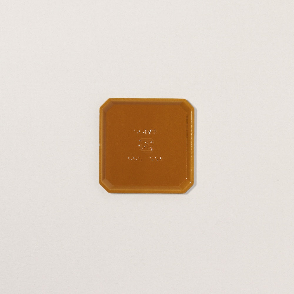 ジュエルトレー CCS-65K｜ ケーキトレー  [プチガトー用]  (500枚)