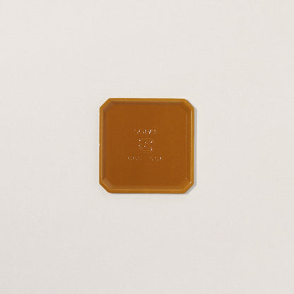 ジュエルトレー CCS-65K｜ ケーキトレー  [プチガトー用]  (500枚)