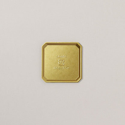 ジュエルトレー CCS-65K｜ ケーキトレー  [プチガトー用]  (500枚)