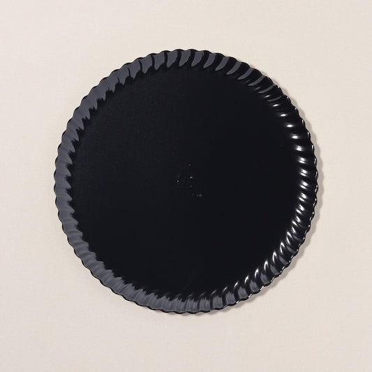 JEWEL TRAY【CCS-M】6M　(100枚)