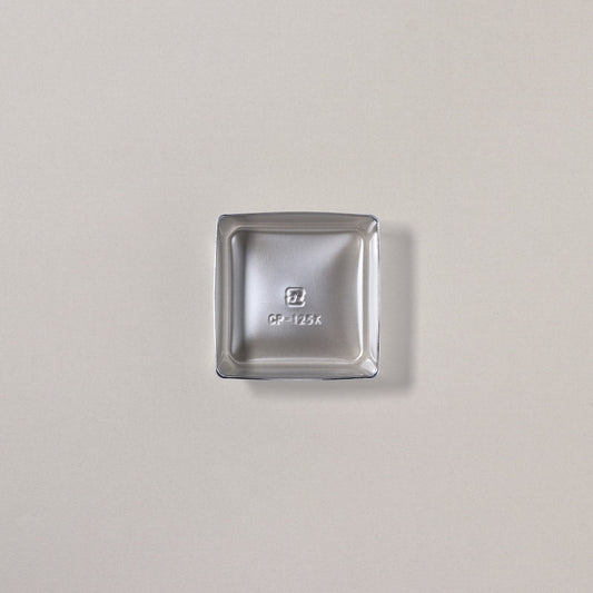 JEWEL TRAY 【カップケーキ】CP-125K　(500枚)