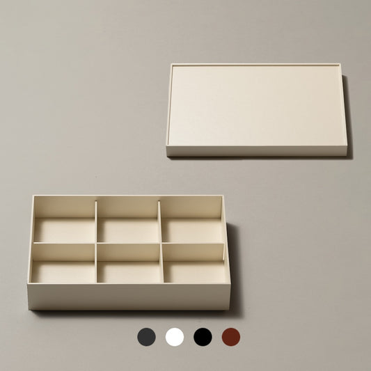 【サンプル 送料無料】 GOZEN 1組セット 選べるサイズ/カラー