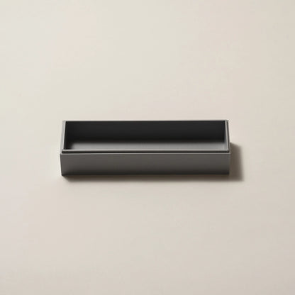 UTSUWA　ロング　(40入)　紙容器　本体　¥576.4/個