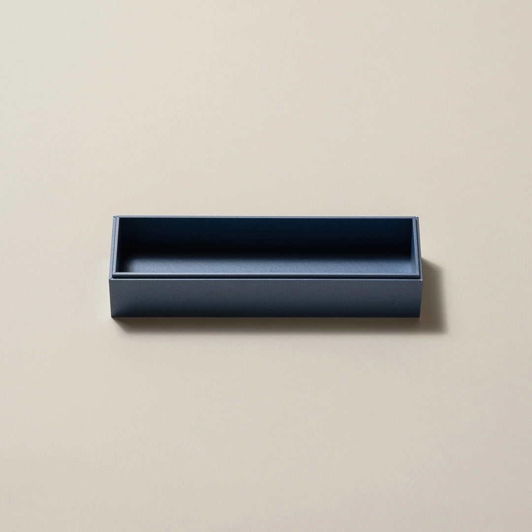 UTSUWA　ロング　(40入)　紙容器　本体　¥523.6/個