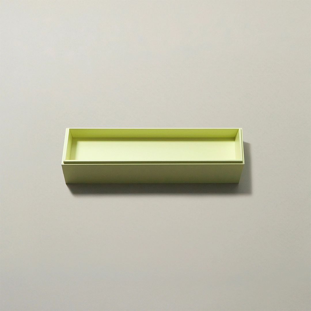 UTSUWA　ロング　(40入)　紙容器　本体　¥523.6/個