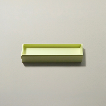 UTSUWA　ロング　(40入)　紙容器　本体　¥576.4/個