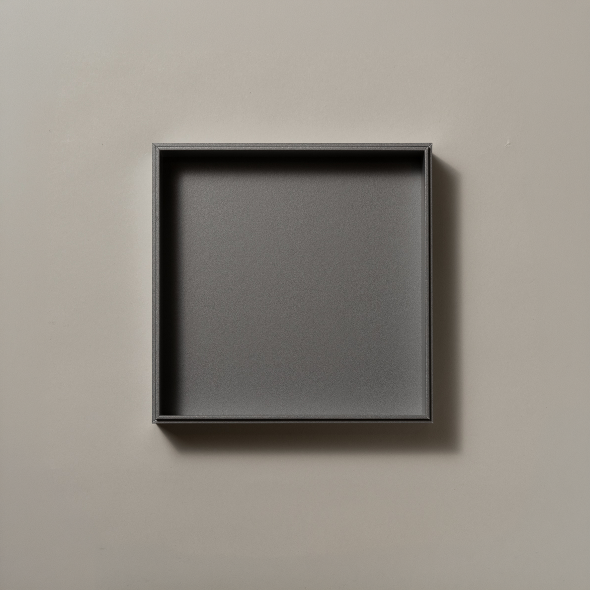 【8/4〜9/14 早期受注割引 10%OFF対象商品】UTSUWA　6寸　(20入)　紙重箱　本体　¥629.2/個