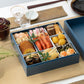 UTSUWA　6.5寸　(20入)　紙容器　本体　¥583/個