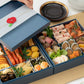 UTSUWA　6.5寸　(20入)　紙容器　蓋　¥344.3/個