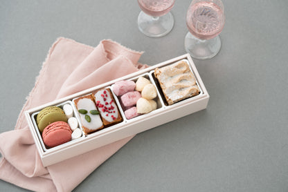 UTSUWA　ロング　(20入)　紙容器　本体　¥618.2/個