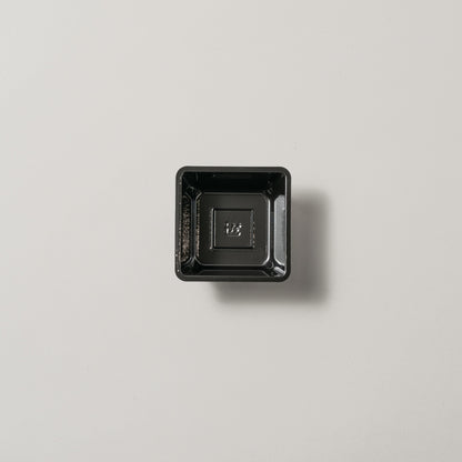 OJU BOX TRAY　【65×65】 (500枚)