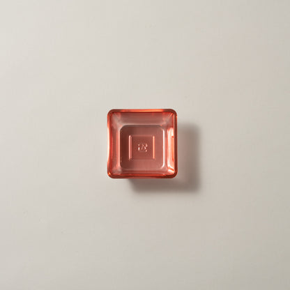 OJU BOX TRAY　【65×65】 (500枚)
