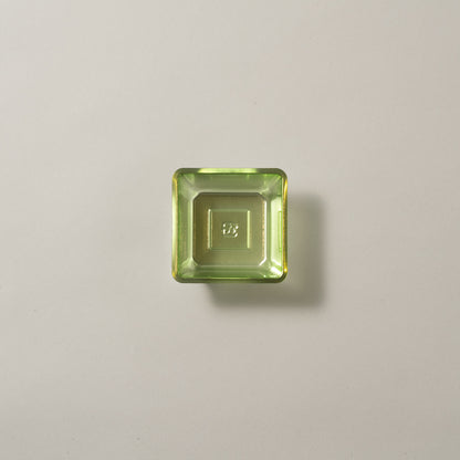 OJU BOX TRAY　【65×65】 (500枚)