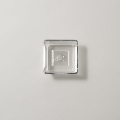 OJU BOX TRAY　【79×79】 (500枚)