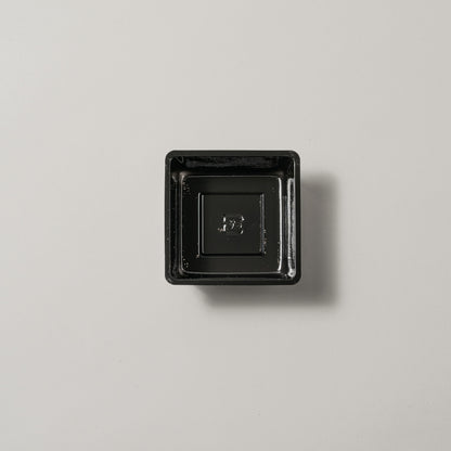 OJU BOX TRAY　【79×79】 (500枚)