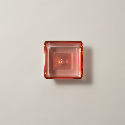 OJU BOX TRAY　【79×79】 (500枚)